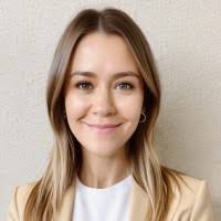 Tiffany Youngs-Bokas