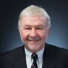 Don Hutson (@DonHutsonLive)