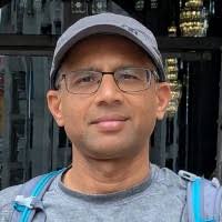 Rajesh Rathi Email & Phone Number