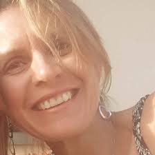 Tu es de Montcuq si …