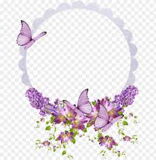 Find suitable bunga transparent png needs by filtering the color, type and size. In By Mony Guadarrama On Bordes Bunga Icon Png Image With Transparent Background Toppng