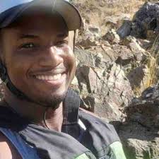 Fundraiser for KURT CARR by Lisa Huff : Fundraiser for Kurt: house fire and  medical bills