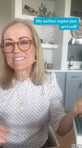 Hope you can join me