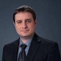 Andrew Navarro Email & Phone Number