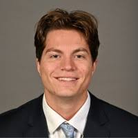 1600+ "- Ryan Winfree" profiles