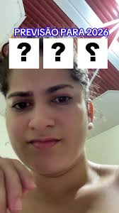 Reação de Ismael a Ester Joyce