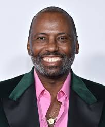 Stephen Galloway Editorial Stock Photo