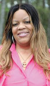 Richmond Free Press April 27-29, 2023 edition by Richmond Free Press