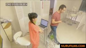 Hidden camera big tits asian massage - XNXX.COM