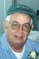 Maurice Matte Obituary (1931