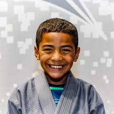 Competitor List [2018 AGF Nationals]