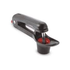 Denoyauteur Pour Cerises Et Olives Cuisipro Reference 747151