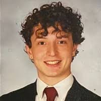 Jay Voigt Email & Phone Number