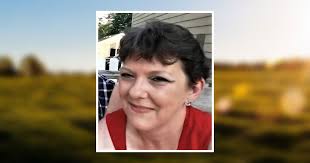 Tammy Ann Weaver Obituary October 14, 2022