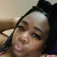 Rest peacefully Derek, you'll truly be missed 🌹