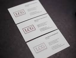 The inks are baked with resin giving our raised ink business cards a distinct texture and dimension. Raised Ink Business Cards Nyc Japan Print