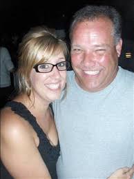 Jody Dacey Obituary (2010)