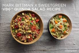 Here's how you can support her continued peace & healing. Passion X Purpose At Sweetgreen We Believe In Providing Healthy And