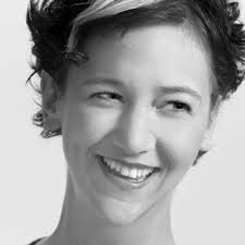 Nov 18-23, 2008 Theatre Junction GRAND