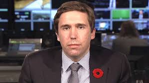 James Sayce's Instagram, Twitter & Facebook