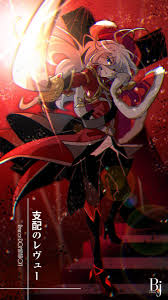 hinh ảnh アニメの壁紙 イラスト バースト