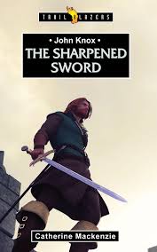 Pin On Christian Books 8 12 Middle Grades