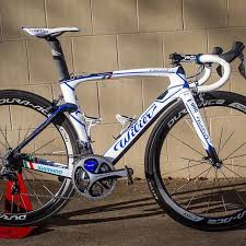 Wilier Triestina Photo Road Bike Cycling Wilier Triestina Road Racing Bike