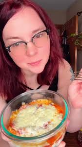 Half Pep No Cheese Half Cheese No Sauce