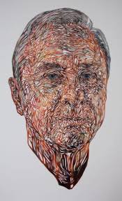 Johan Cruijff-Kuin Heuff