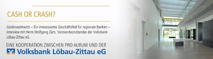 De henegouwse cph banque had 30 september 1997 alle banden met het beroepskrediet doorgeknipt en ging verder als kleine zelfstandige bank. Goldinvestments Ein Interessantes Geschaftsfeld Fur Regionale Banken News Chartanalysen Pro Aurum