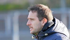 Wenn Emotionen für Probleme sorgen