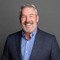 Dan McLean (@DanWMcLean)