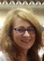 Condolence Book for Elaine Kelly (née Byrne) (Wexford)