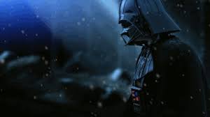 Check spelling or type a new query. Gif Image Most Wanted High Quality Star Wars Gif Wallpaper