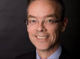 Dr Helene Roberts, Robinson