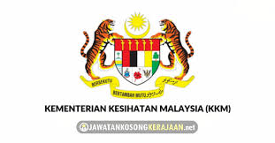 Sedia maklum, permohonan jawatan kosong spa hendaklah dibuat secara atas talian (online) melalui permohonan borang spa8i di portal rasmi spa. Jawatan Kosong Terkini Kementerian Kesihatan Malaysia Kkm Tarikh Tutup 31 Mac 2019 Jawatan Kosong Kerajaan 2020 Terkini