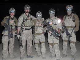 Nswdg Tf Blue Seal Team 6 On Instagram Devgru Silver Squadron In Gardez Afghanistan Rest In Peace Socs Ky Military Special Forces Navy Seals Special Forces