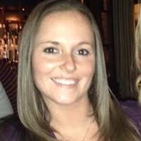 Kyra Morrow's Instagram, Twitter & Facebook