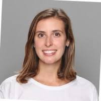 200+ "Jen Golden" profiles