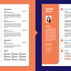 Rise above the crowd with professionally designed resume templates for adobe indesign and illustrator. Https Encrypted Tbn0 Gstatic Com Images Q Tbn And9gcqwzdpay1xz1hskzuweyrrxnmmsoy8zuswyvk3ye9cdixhznfau Usqp Cau