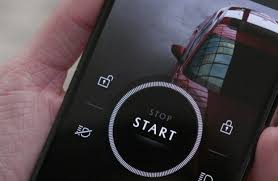 We provide version 2.7.2, the latest version that has been optimized for different devices. Does The Mazda Cx 5 Have Remote Start Gwatney Mazda