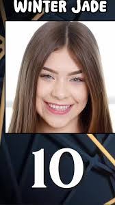 Tanya Winter's Instagram, Twitter & Facebook