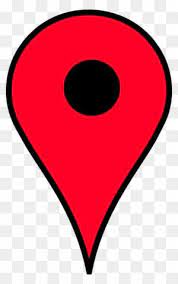 Marker Clipart Red Google Maps Marker Full Size Png Clipart Images Download Map Marker Timeline Infographic Map