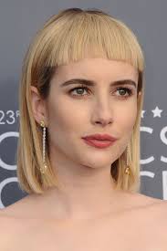 Maybe you would like to learn more about one of these? 61 Chic Long Bob S That Are Sure To Turn Heads