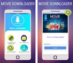 The description of allmovies app. All Movie Downloader 2019 New Apk Download For Android Latest Version 1 9 Com Freeapps Moviedownloadertorrentsearch
