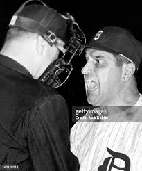 460 Fred Bear Stock Photos, High-Res Pictures, and Images