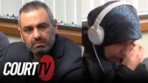 Memorial for Kevin Christopherson