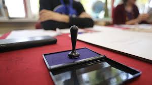 Psd nu doar că își păstrează poziția de învingător al alegerilor în ultimul exit poll apărut pe piață, dar, mai mult, distanța dintre psd și pnl ultimele date curs avantgarde despre rezultatele alegerilor parlamentare, arată un psd care se distanțează net de pnl. Alegeri Locale 2020 Exit Poll Curs Avangarde Ora 21 00 NicuÈor Dan NouÄ Procente Peste Gabriela Firea