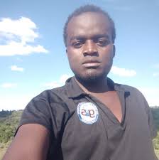 Boys without girlfriend how's life