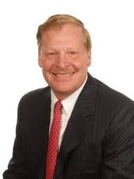 The new, austere DuPont will emerge